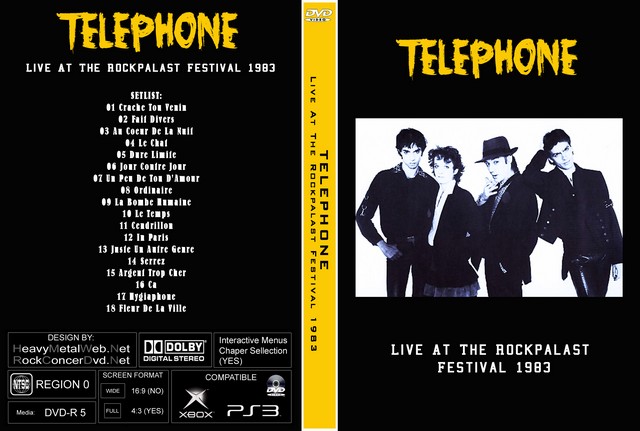 TELEPHONE - Live At The Rockpalast Festival 1983.jpg